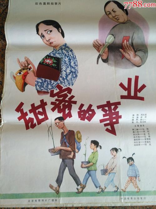 cfa证书猫